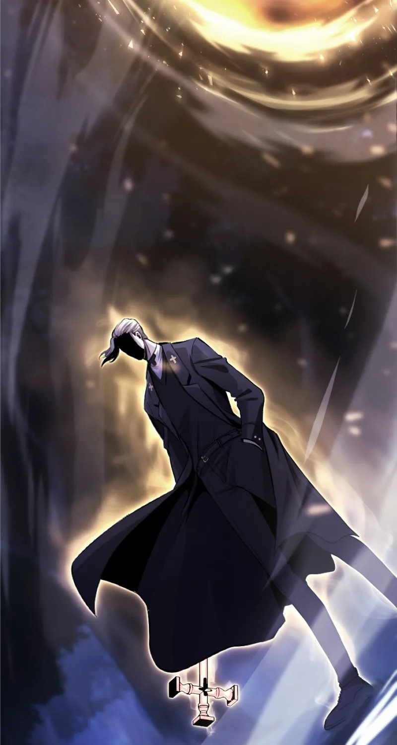 Writers Legacy Chapter 1 page 312 - 
