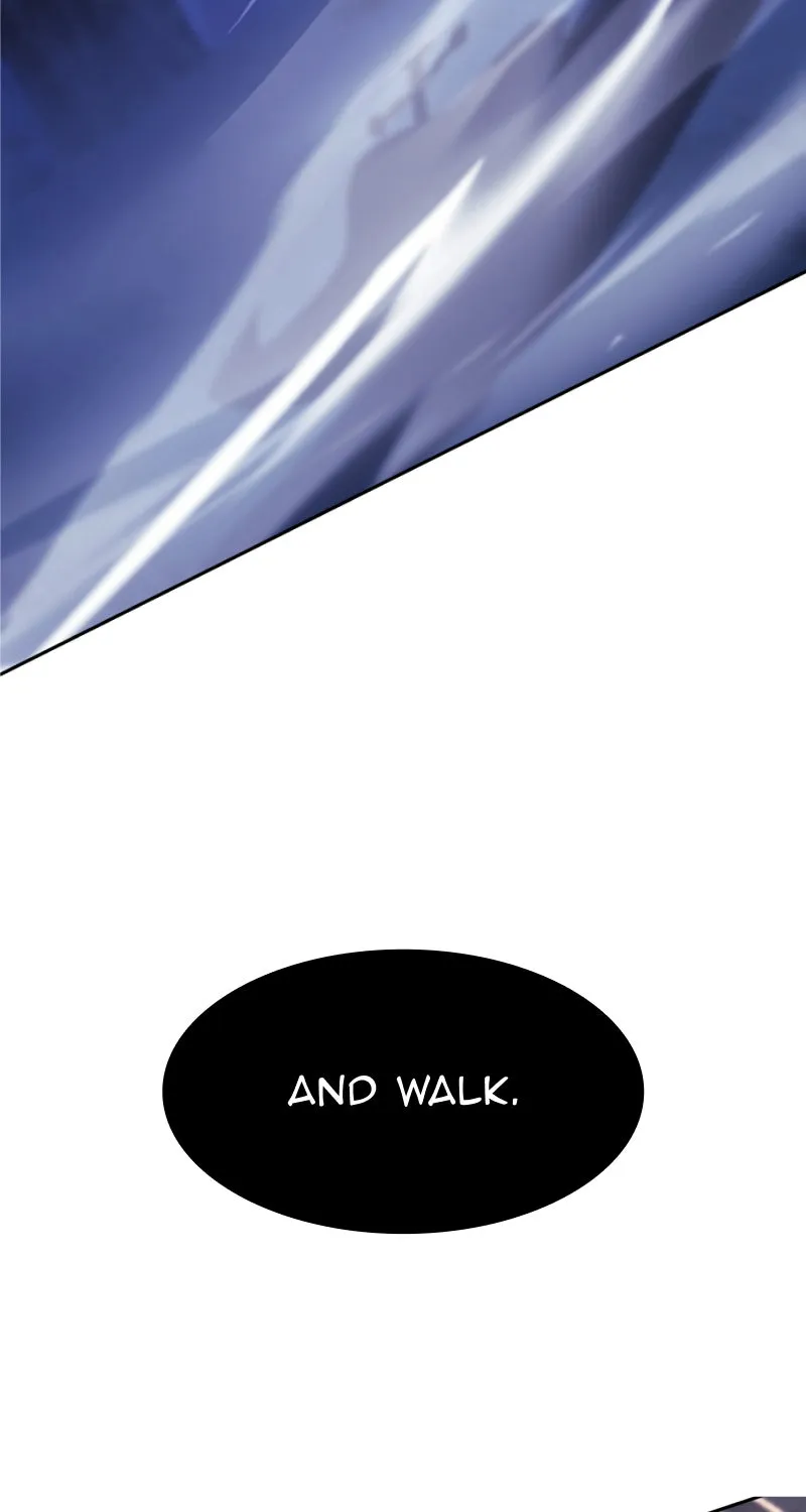 Writers Legacy Chapter 1 page 314 - 