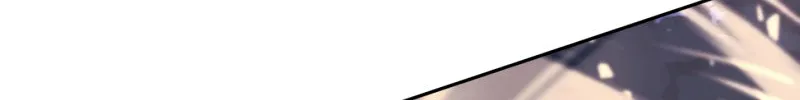 Writers Legacy Chapter 1 page 315 - 