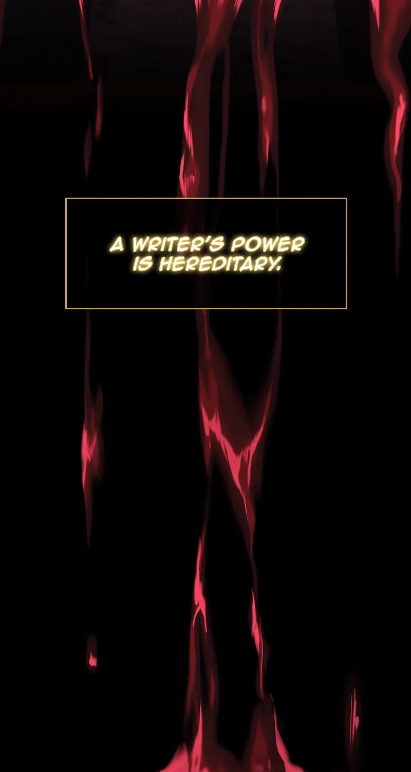 Writers Legacy Chapter 1 page 33 - 