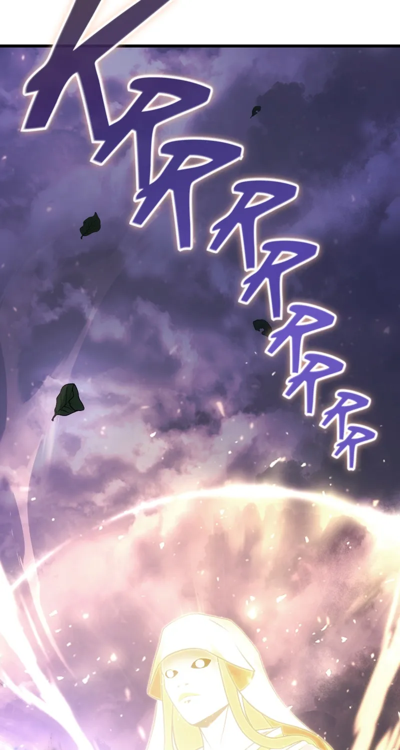 Writers Legacy Chapter 1 page 321 - 