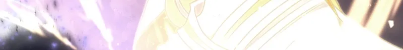 Writers Legacy Chapter 1 page 322 - 