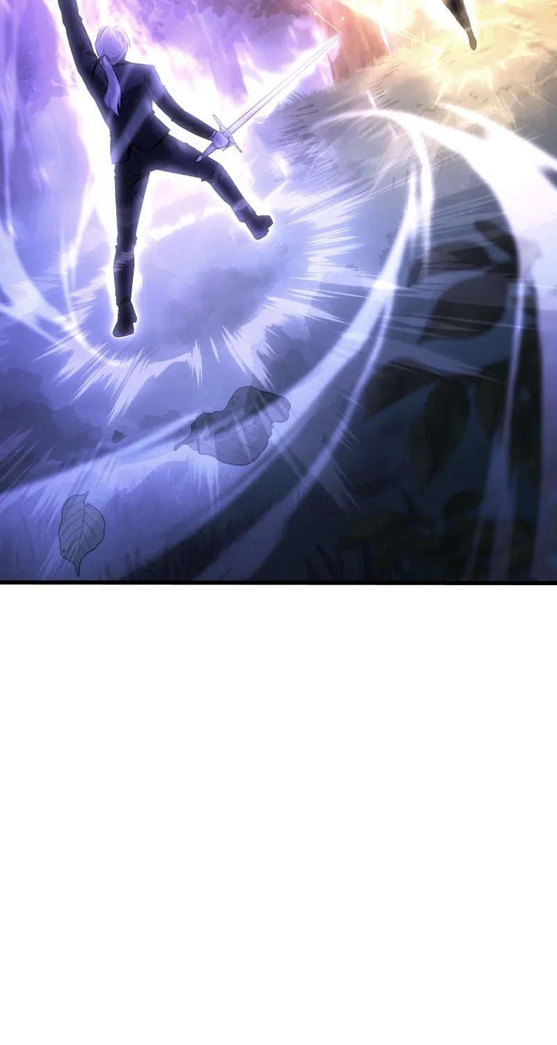 Writers Legacy Chapter 1 page 325 - 