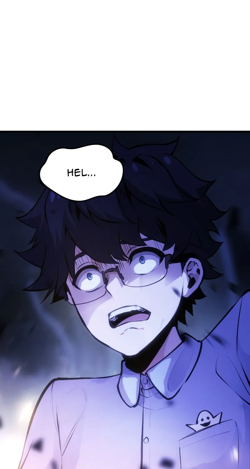 Writers Legacy Chapter 1 page 329 - 