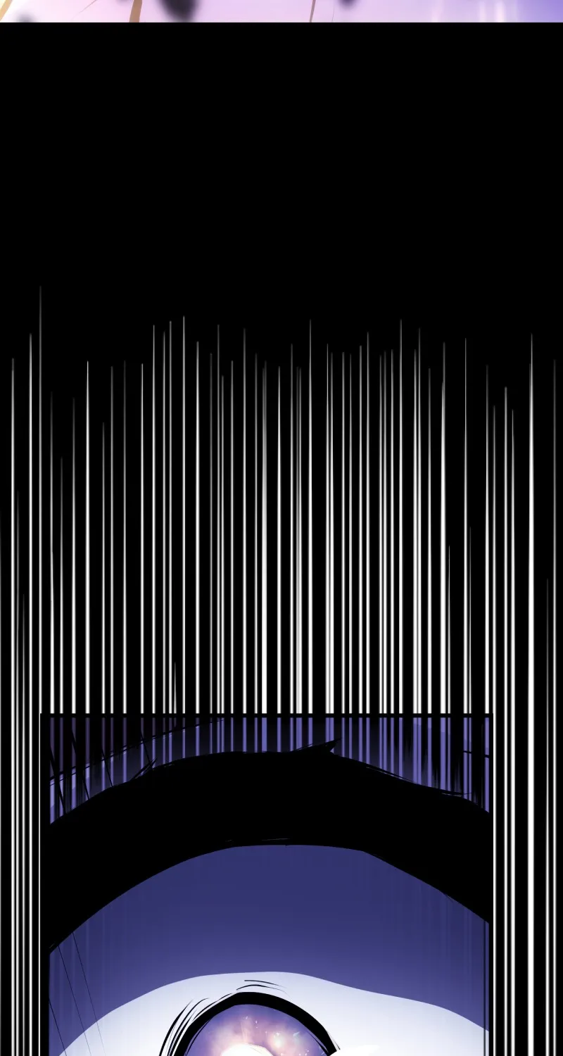 Writers Legacy Chapter 1 page 331 - 