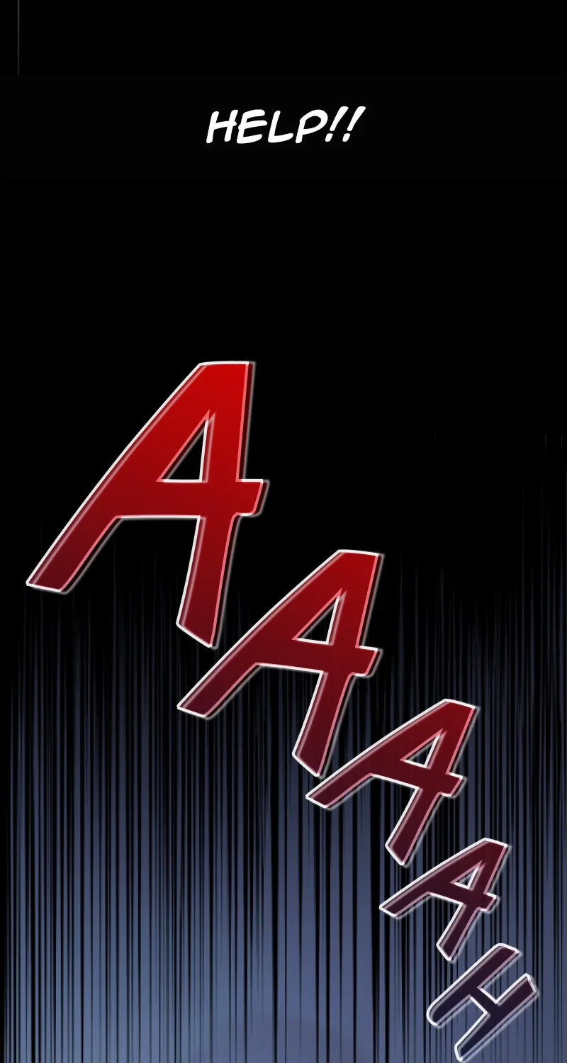Writers Legacy Chapter 1 page 335 - 
