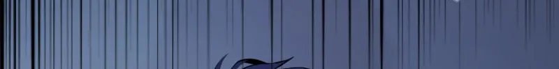 Writers Legacy Chapter 1 page 336 - 