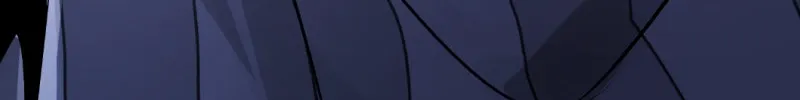 Writers Legacy Chapter 1 page 338 - 