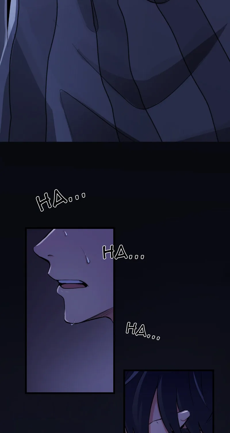 Writers Legacy Chapter 1 page 339 - 