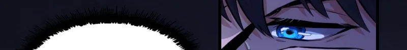 Writers Legacy Chapter 1 page 340 - 
