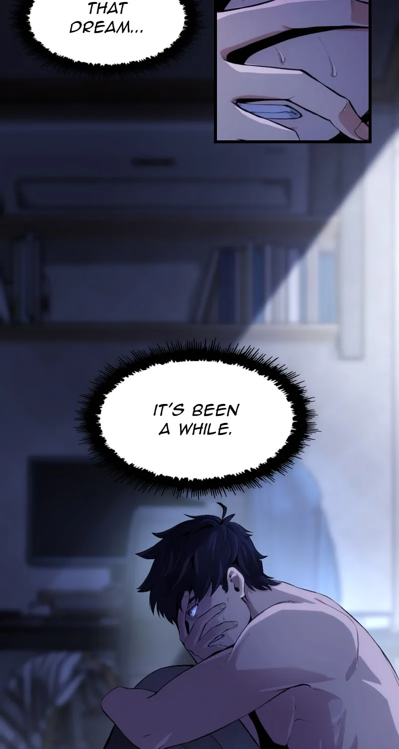 Writers Legacy Chapter 1 page 341 - 