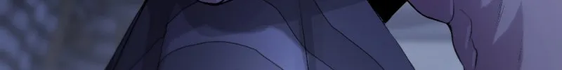 Writers Legacy Chapter 1 page 342 - 