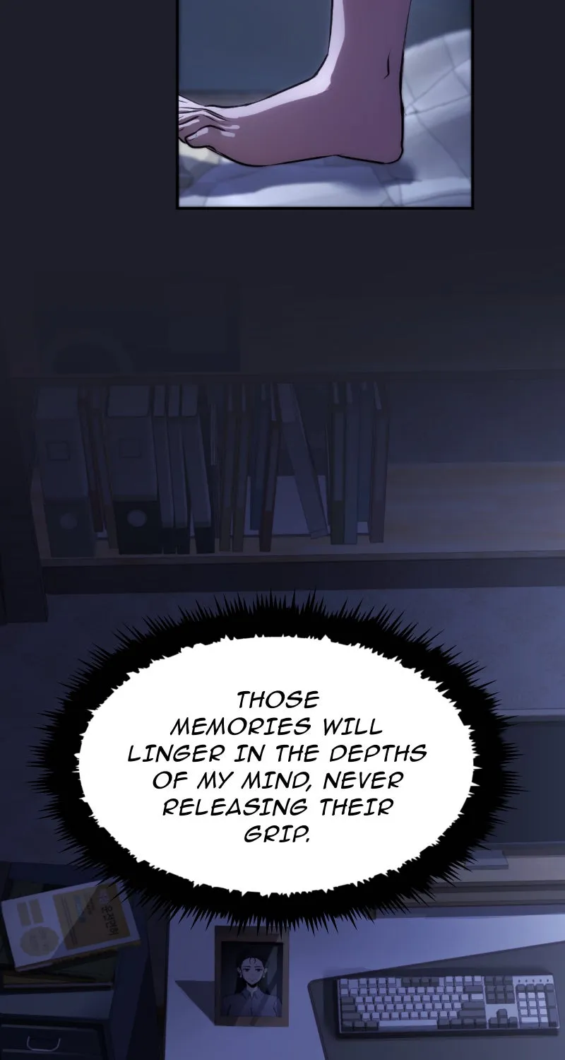 Writers Legacy Chapter 1 page 345 - 