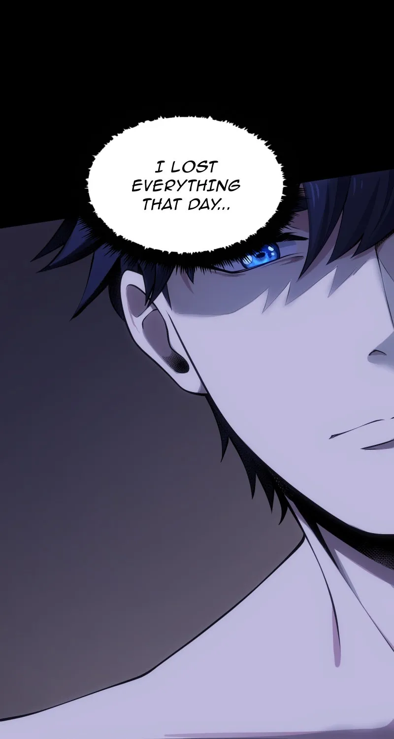 Writers Legacy Chapter 1 page 349 - 