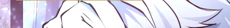 Writers Legacy Chapter 1 page 36 - 