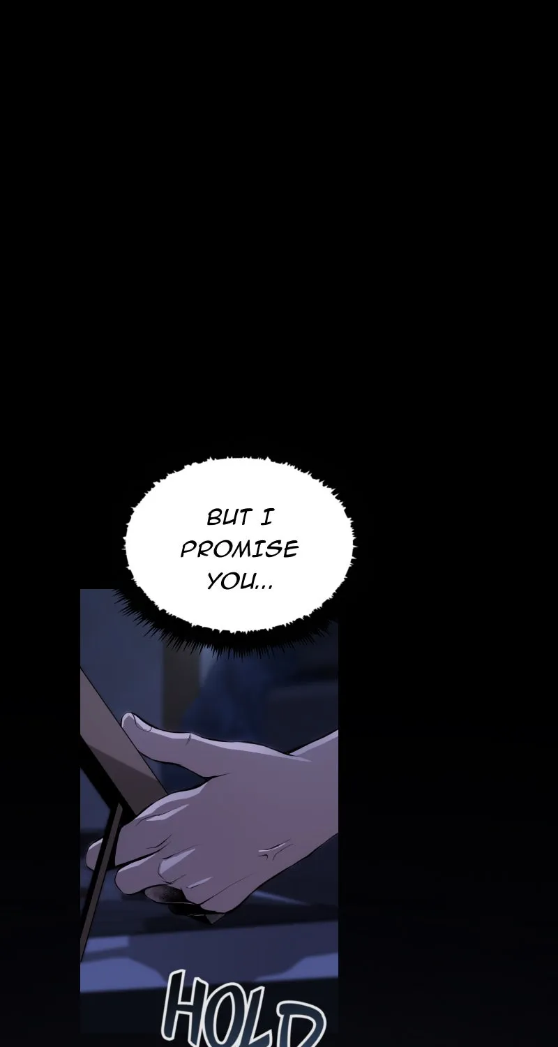Writers Legacy Chapter 1 page 353 - 