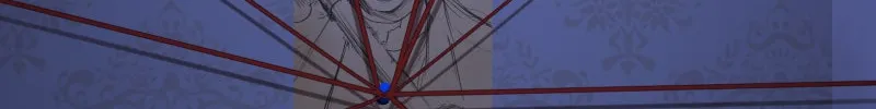 Writers Legacy Chapter 1 page 356 - 