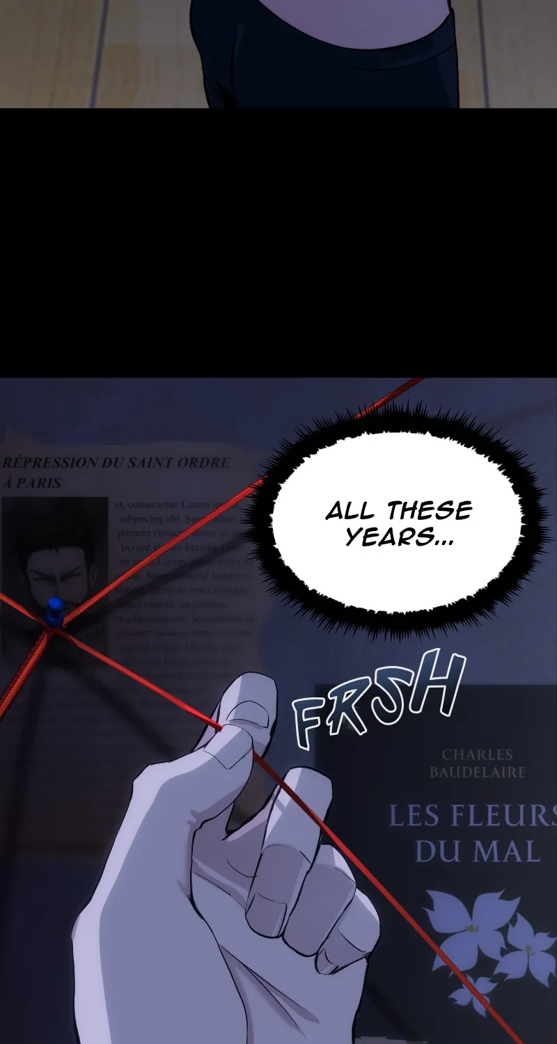 Writers Legacy Chapter 1 page 359 - 