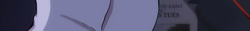 Writers Legacy Chapter 1 page 360 - 