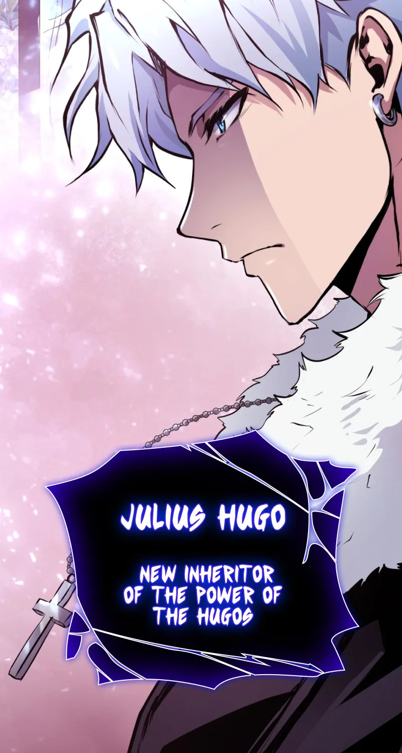 Writers Legacy Chapter 1 page 37 - 