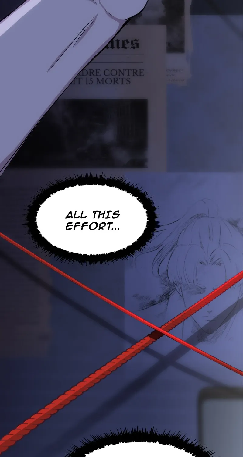 Writers Legacy Chapter 1 page 361 - 