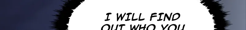 Writers Legacy Chapter 1 page 362 - 