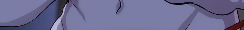 Writers Legacy Chapter 1 page 364 - 