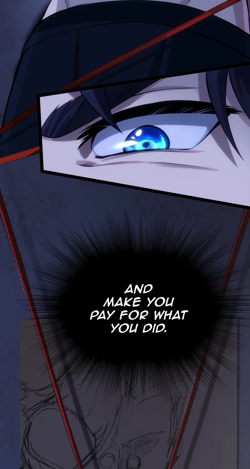 Writers Legacy Chapter 1 page 365 - 
