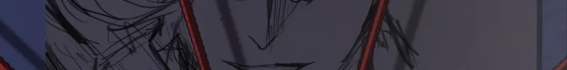 Writers Legacy Chapter 1 page 366 - 