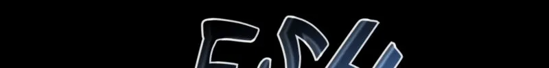 Writers Legacy Chapter 1 page 368 - 