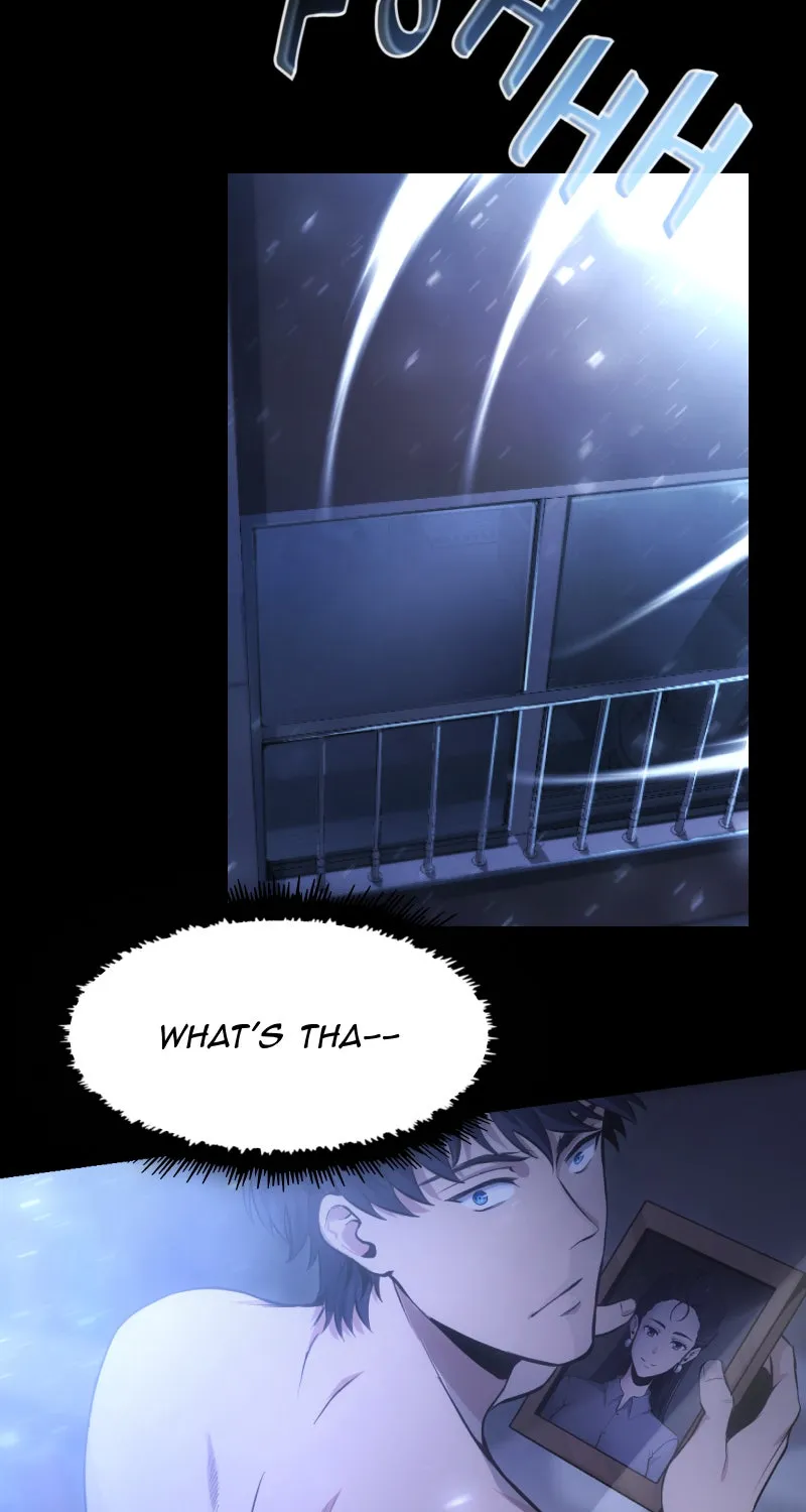 Writers Legacy Chapter 1 page 369 - 