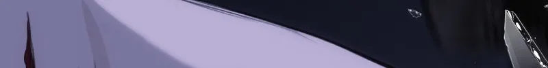 Writers Legacy Chapter 1 page 374 - 