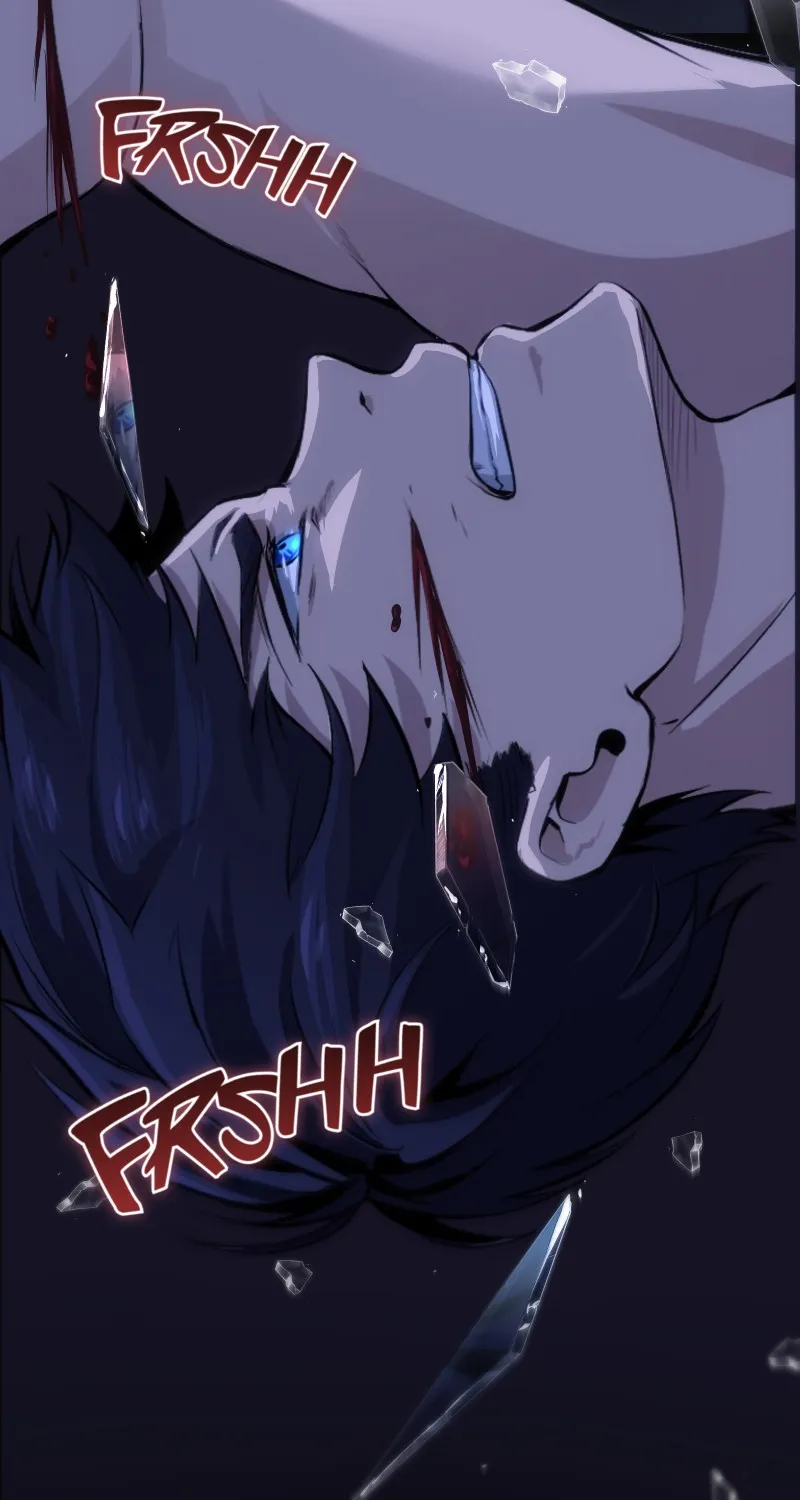 Writers Legacy Chapter 1 page 375 - 
