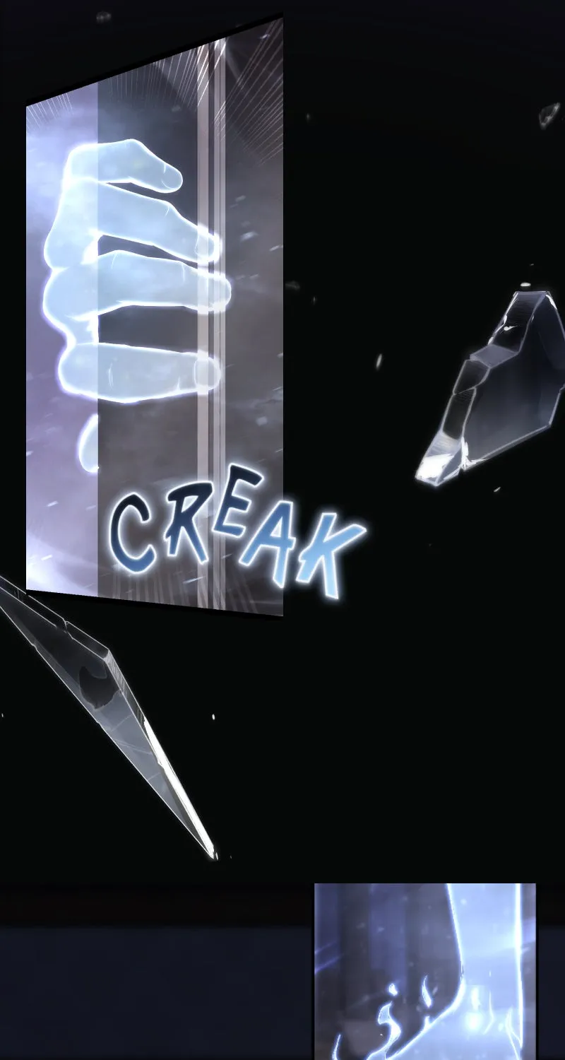 Writers Legacy Chapter 1 page 377 - 