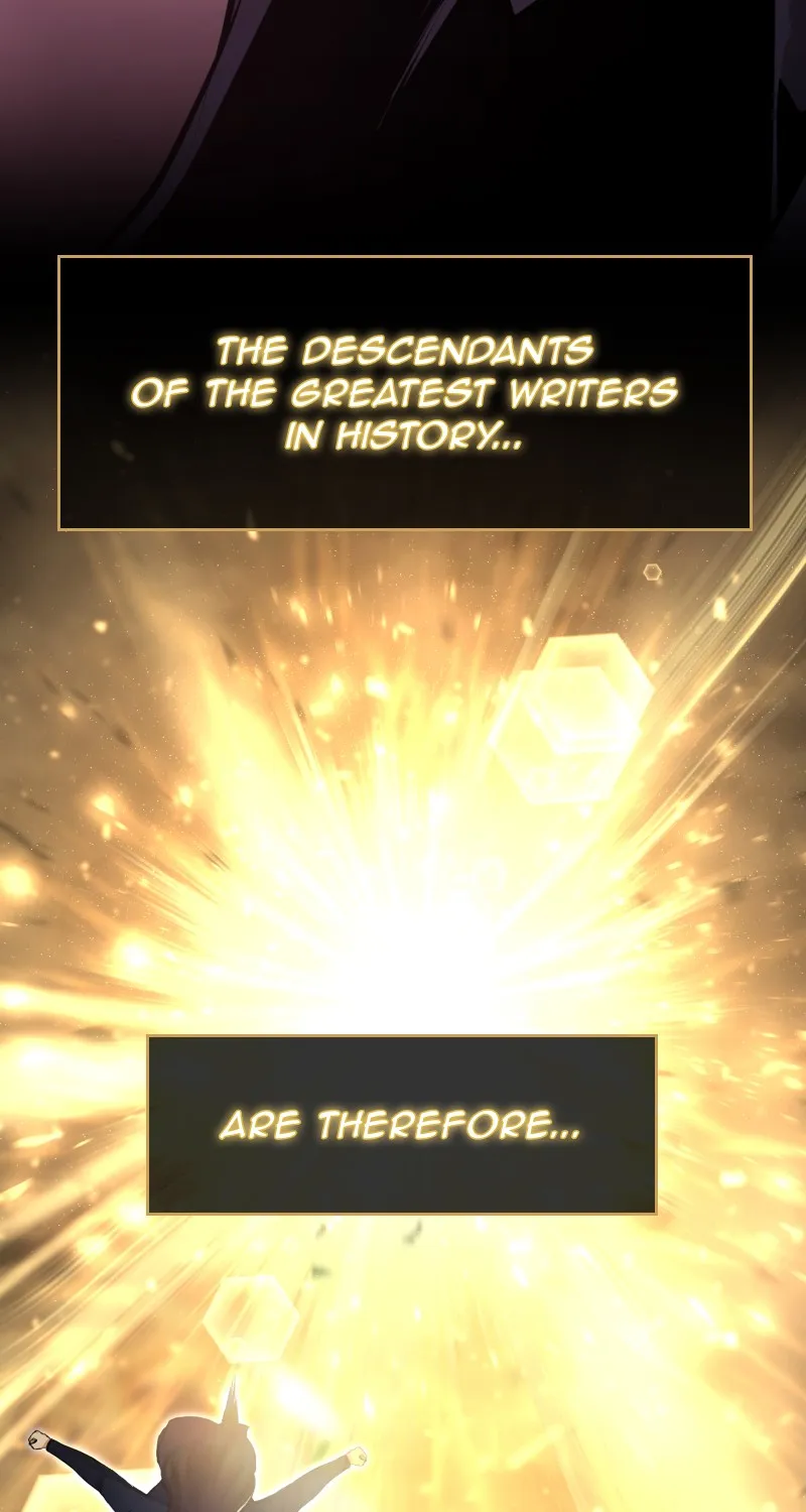 Writers Legacy Chapter 1 page 39 - 