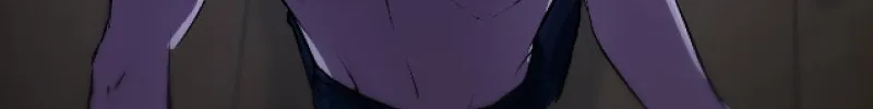 Writers Legacy Chapter 1 page 382 - 