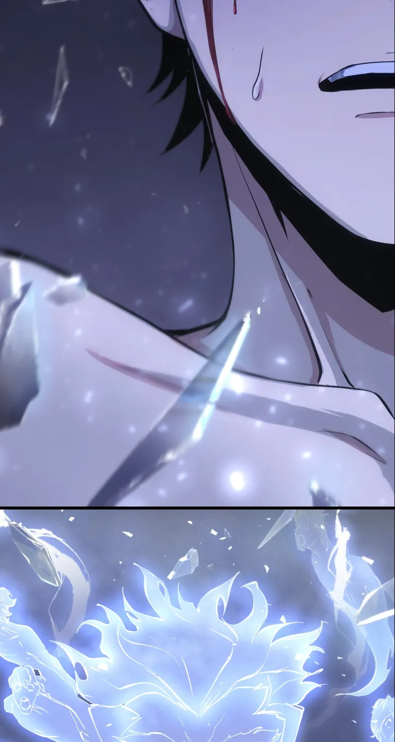 Writers Legacy Chapter 1 page 385 - 