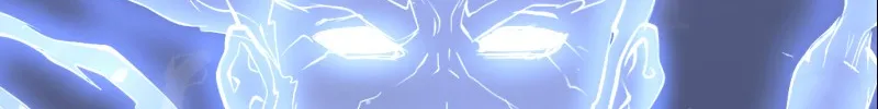 Writers Legacy Chapter 1 page 386 - 