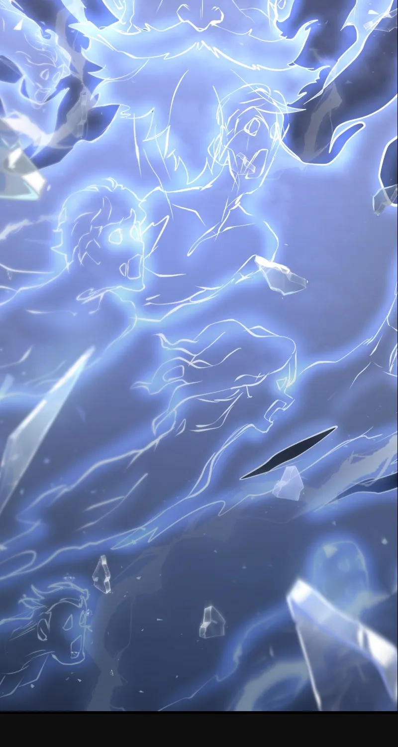 Writers Legacy Chapter 1 page 387 - 
