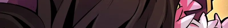 Writers Legacy Chapter 1 page 42 - 