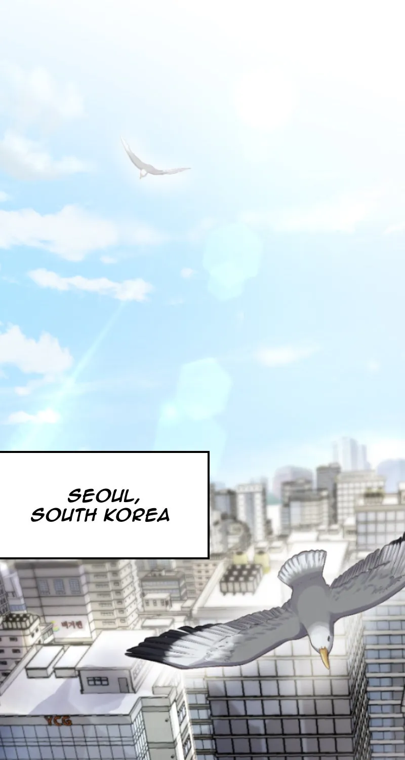 Writers Legacy Chapter 1 page 48 - 