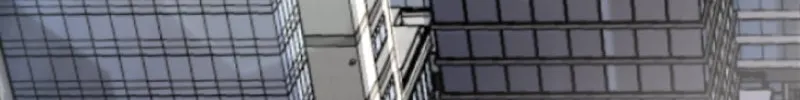 Writers Legacy Chapter 1 page 49 - 