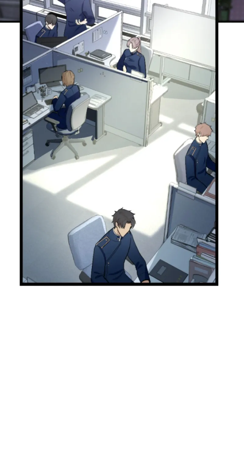 Writers Legacy Chapter 1 page 52 - 