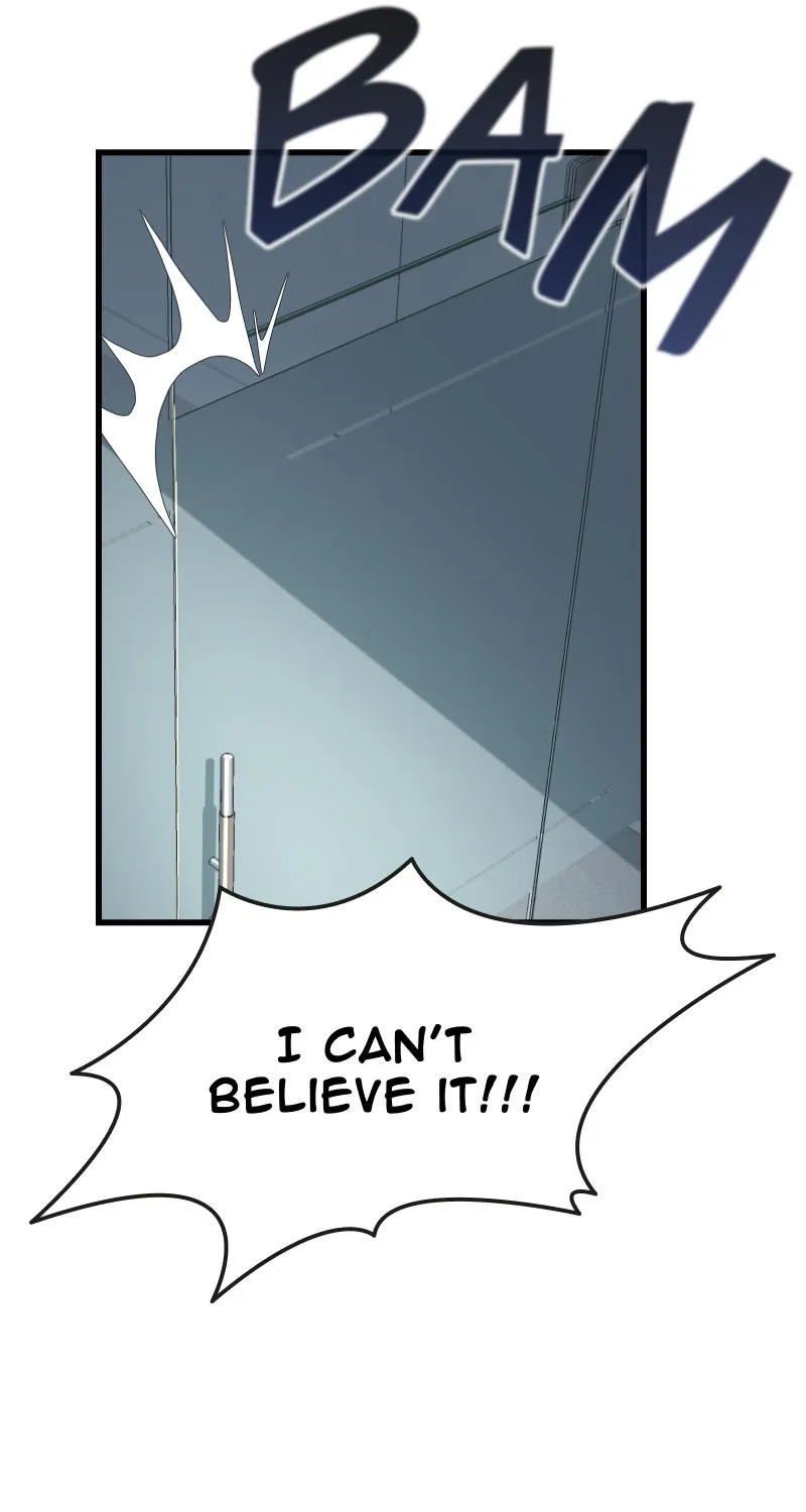 Writers Legacy Chapter 1 page 54 - 