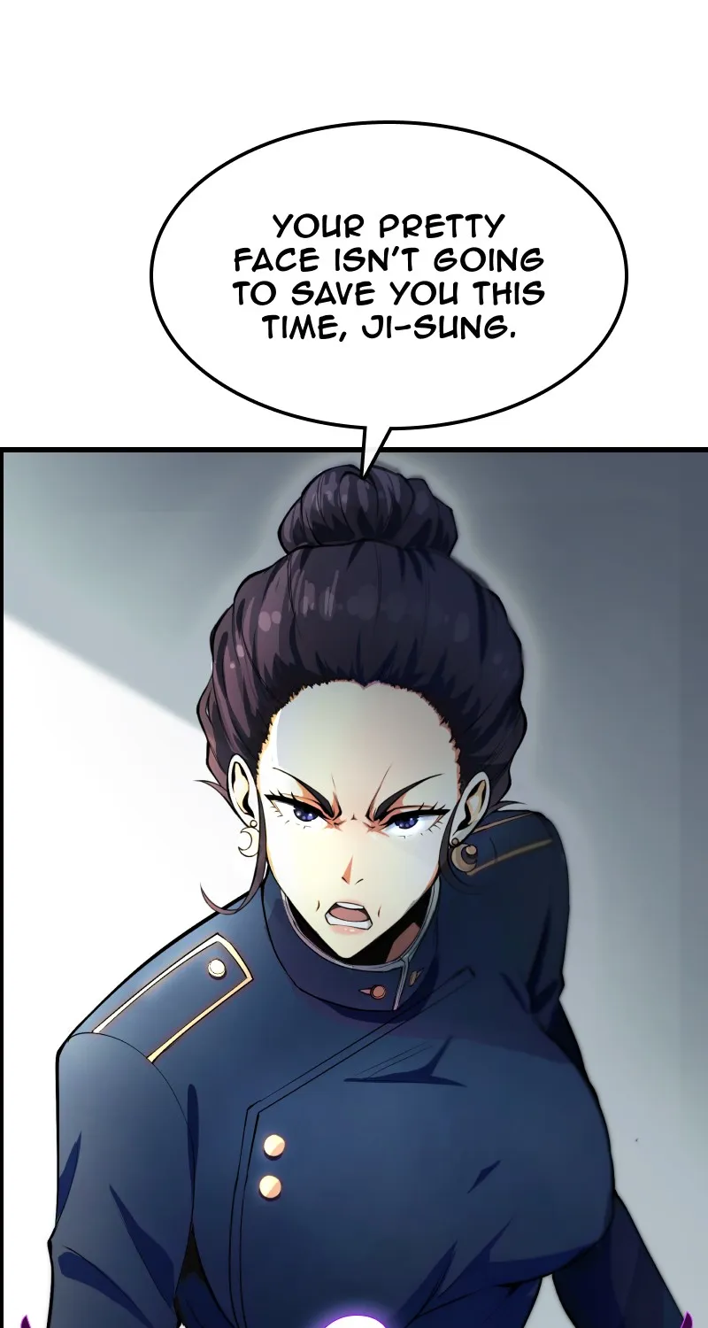 Writers Legacy Chapter 1 page 58 - 