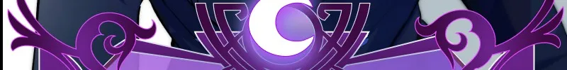 Writers Legacy Chapter 1 page 59 - 