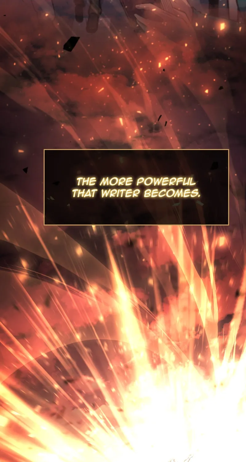 Writers Legacy Chapter 1 page 7 - 