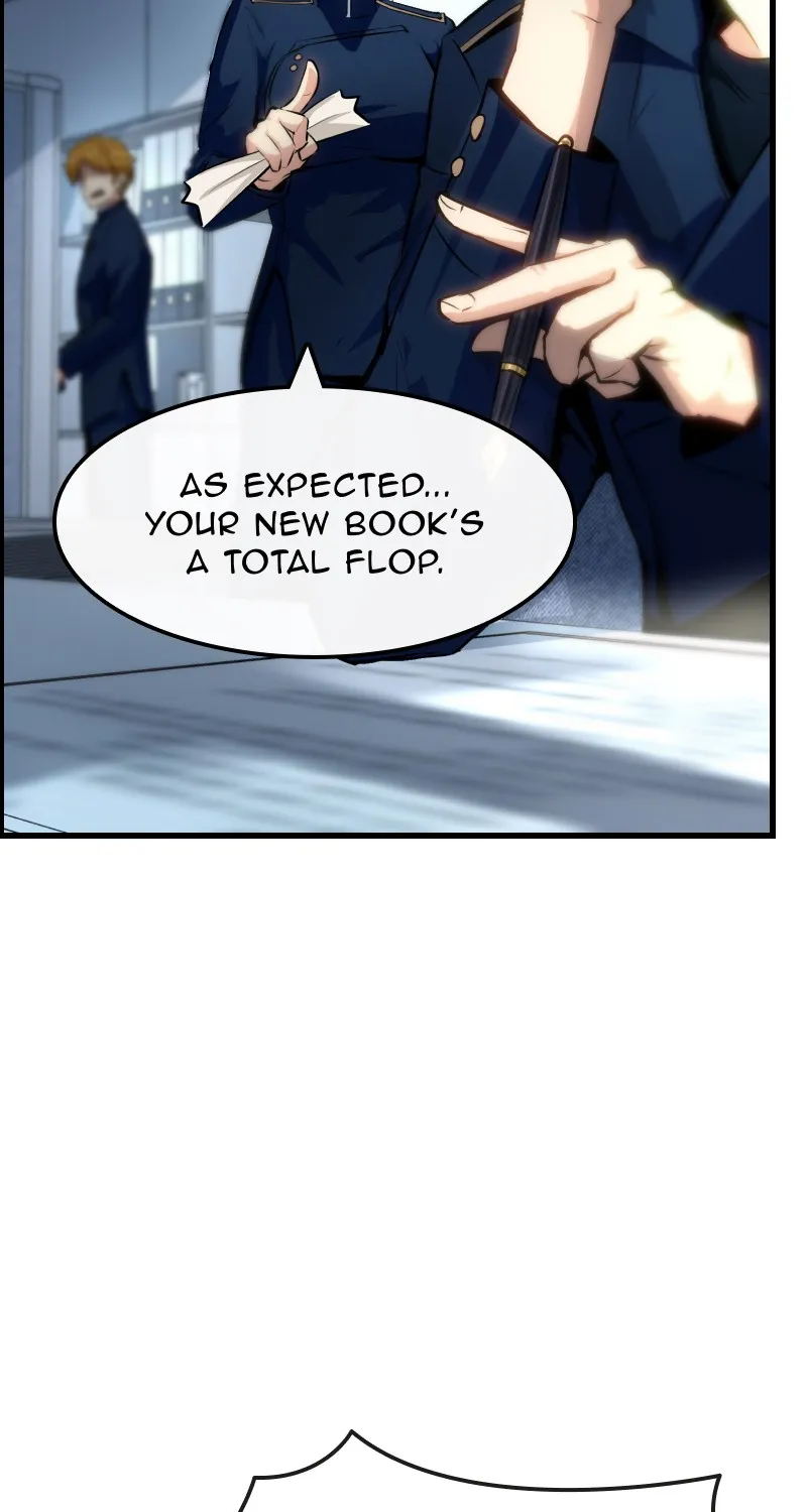 Writers Legacy Chapter 1 page 62 - 