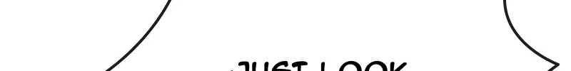 Writers Legacy Chapter 1 page 63 - 