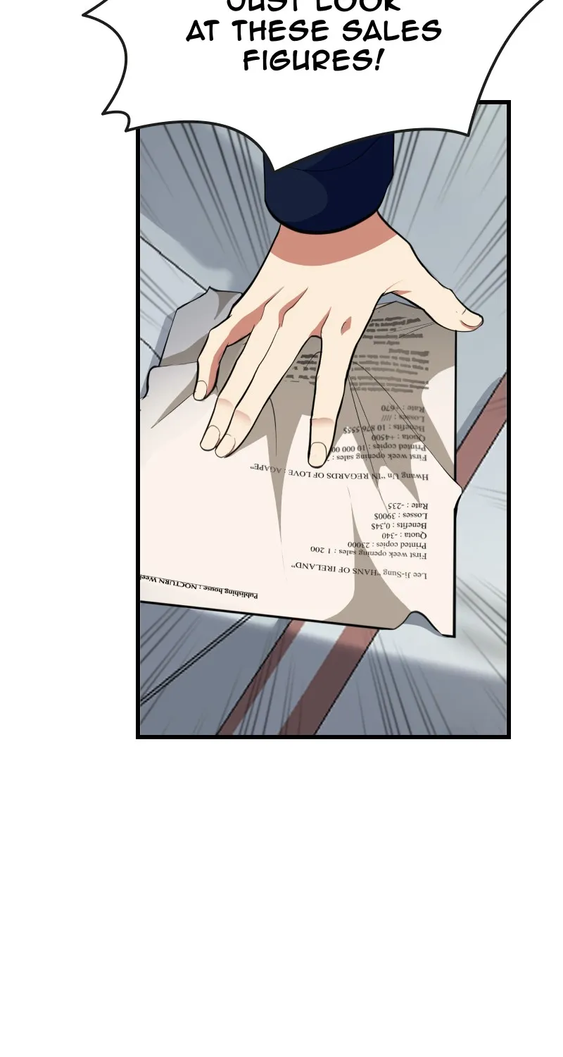 Writers Legacy Chapter 1 page 64 - 